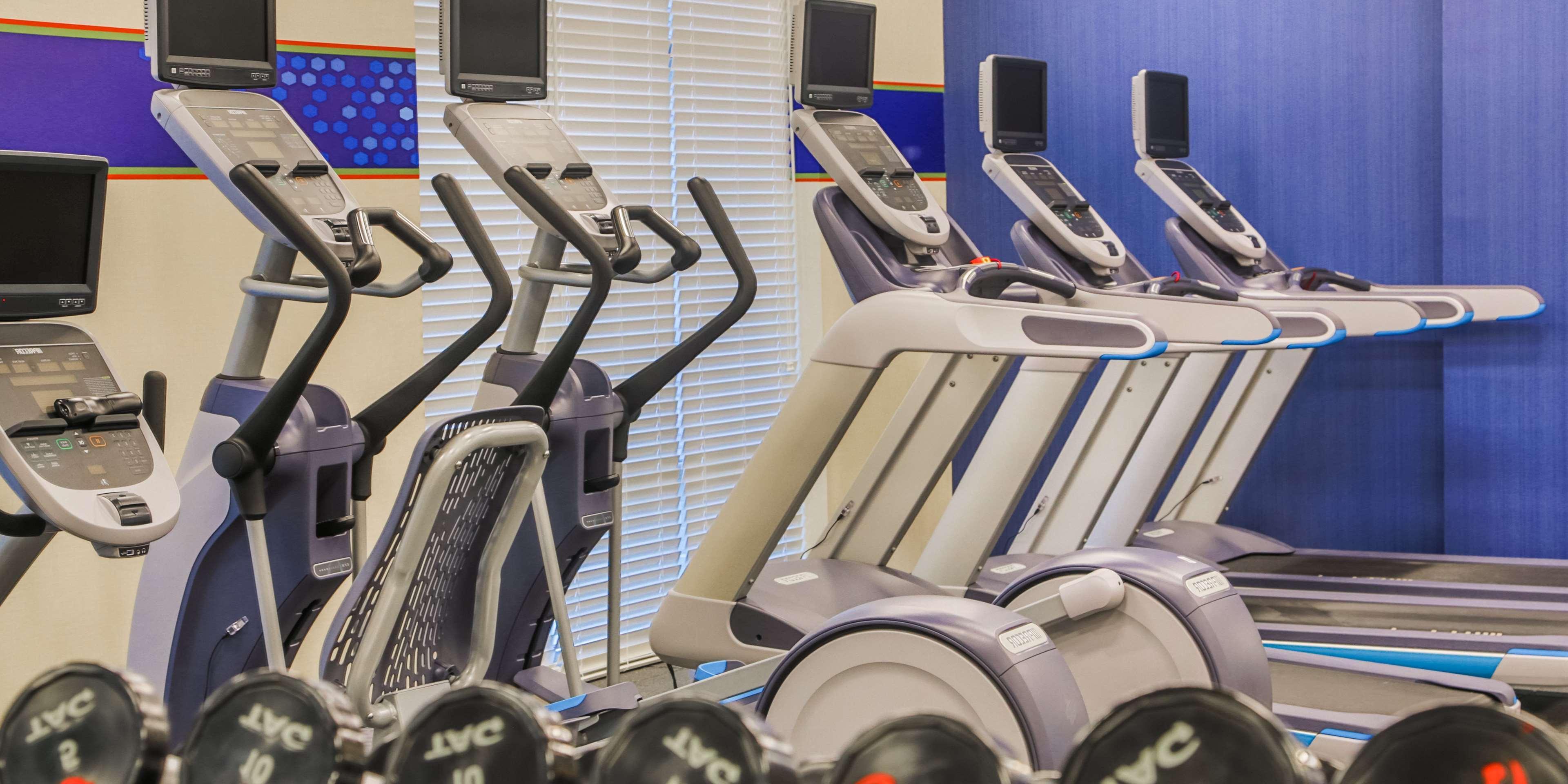 Hampton Inn & Suites Charlotte/Ballantyne, Nc Ngoại thất bức ảnh