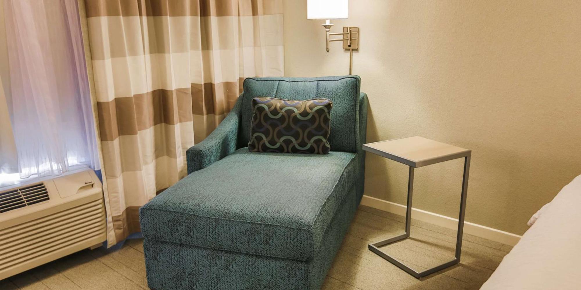 Hampton Inn & Suites Charlotte/Ballantyne, Nc Ngoại thất bức ảnh