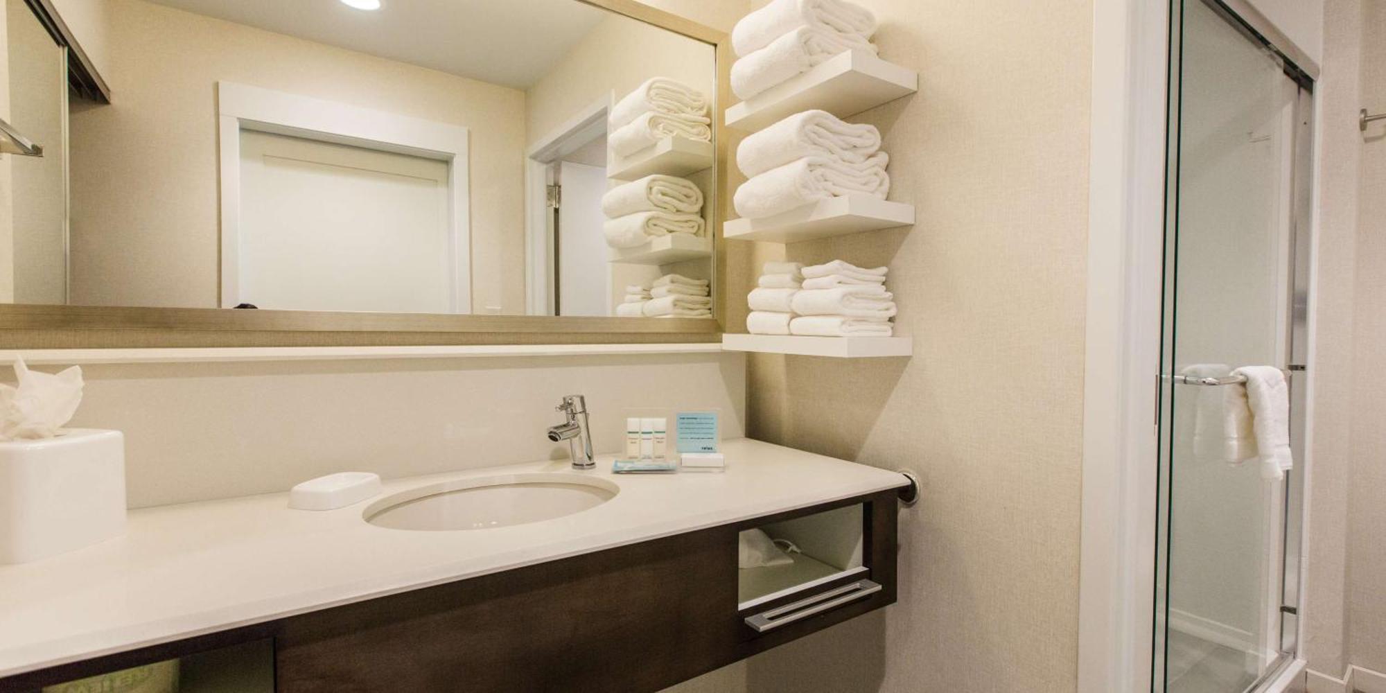 Hampton Inn & Suites Charlotte/Ballantyne, Nc Ngoại thất bức ảnh