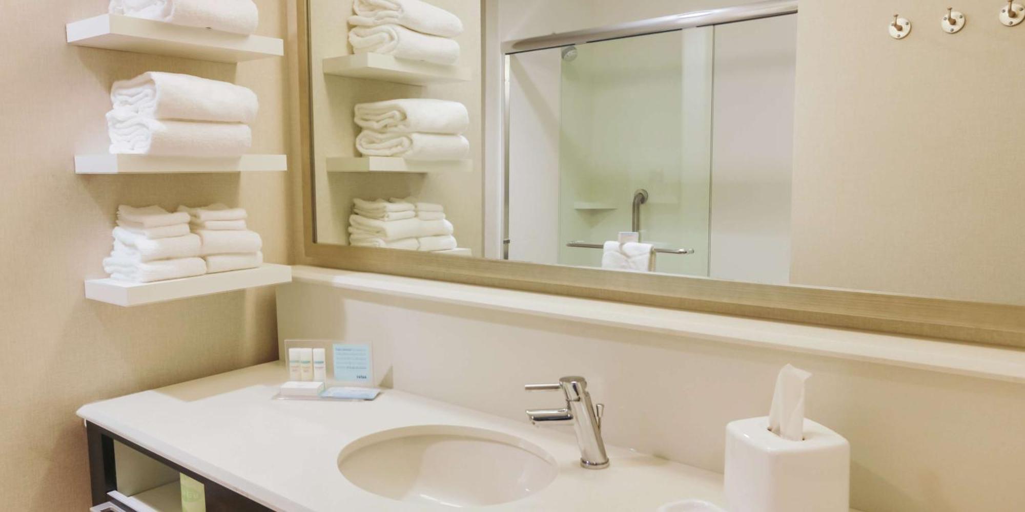 Hampton Inn & Suites Charlotte/Ballantyne, Nc Ngoại thất bức ảnh